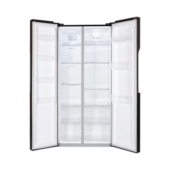 Kibernetik Foodcenter 441L